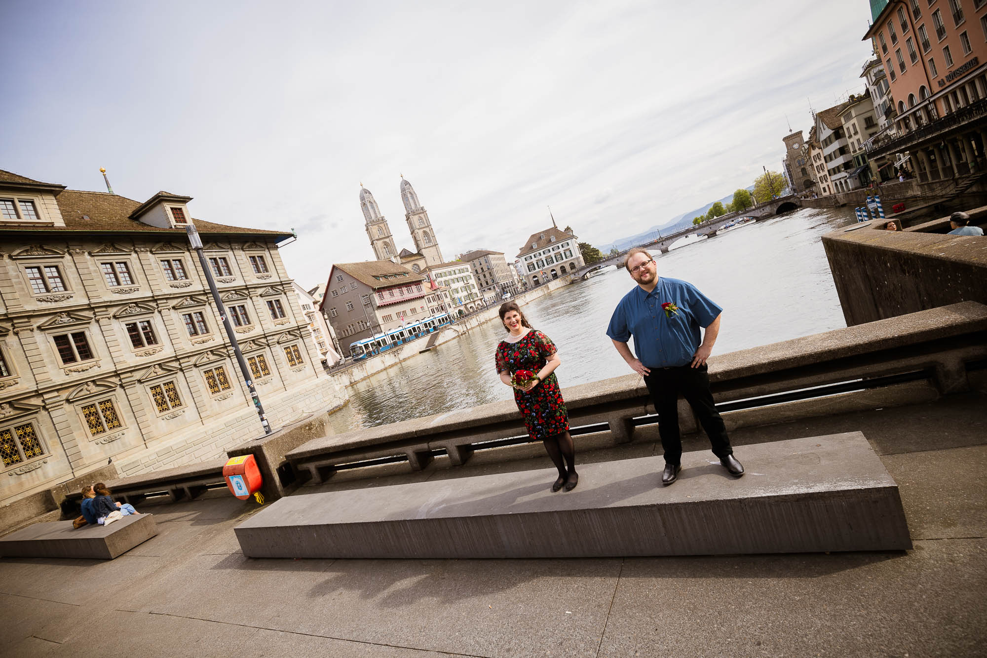 Export x3 1DX25315 Hochzeit 2020 Flurina & Jonas